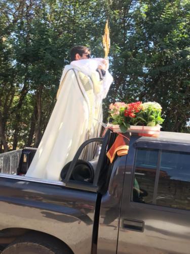 WhatsApp Image 2020-06-11 at 5.45.33 PM (2)