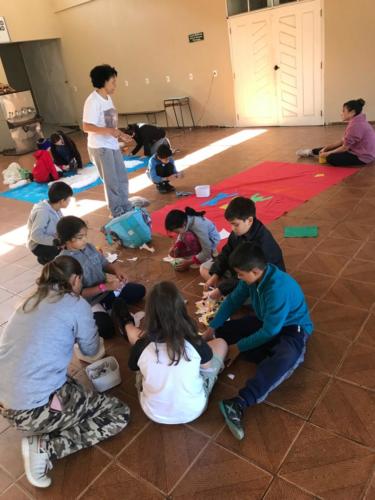 WhatsApp Image 2022-06-16 at 19.38.25