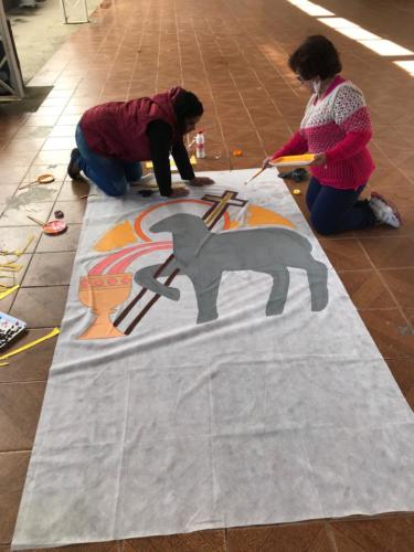 WhatsApp Image 2022-06-16 at 19.38.27