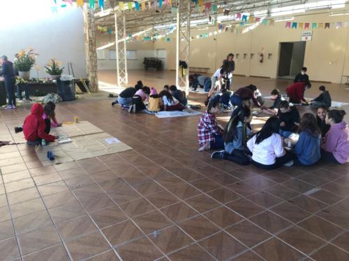 WhatsApp Image 2022-06-16 at 19.38.27 (1)