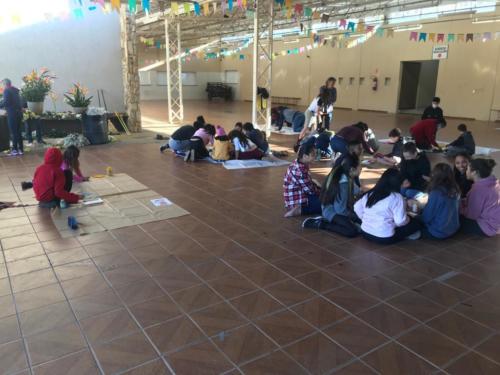 WhatsApp Image 2022-06-16 at 19.38.27 (2)