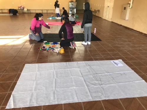 WhatsApp Image 2022-06-16 at 19.38.28