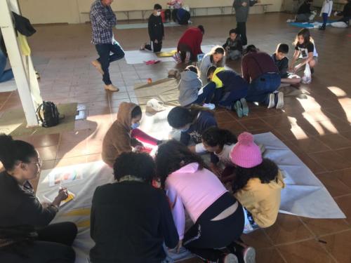 WhatsApp Image 2022-06-16 at 19.38.28 (2)