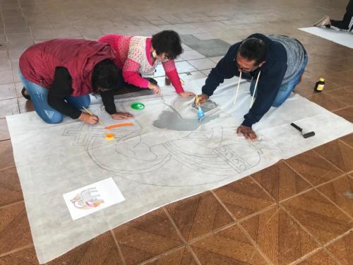 WhatsApp Image 2022-06-16 at 19.38.28 (3)