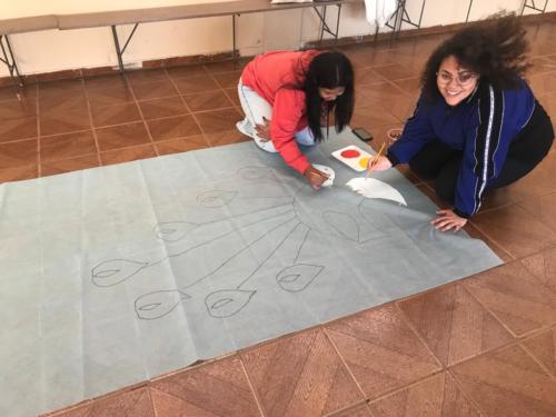 WhatsApp Image 2022-06-16 at 19.38.29