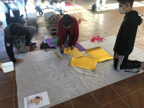 WhatsApp Image 2022-06-16 at 19.38.29 (1)