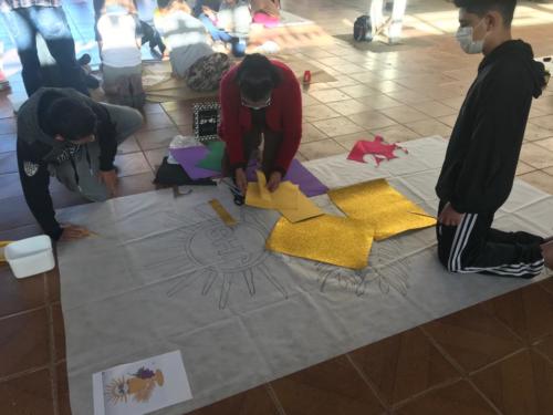 WhatsApp Image 2022-06-16 at 19.38.30