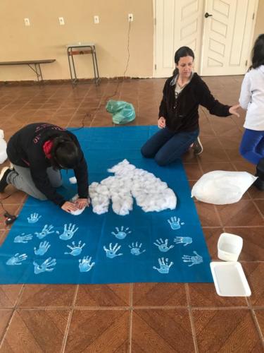 WhatsApp Image 2022-06-16 at 19.38.30 (1)