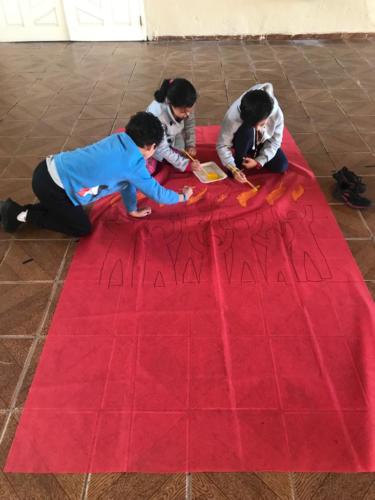 WhatsApp Image 2022-06-16 at 19.38.30 (2)